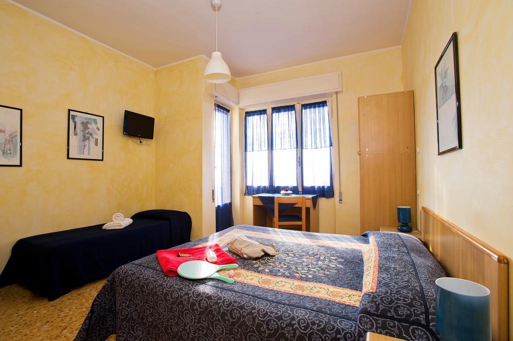 Hotel Lido Pietra Ligure Camera foto