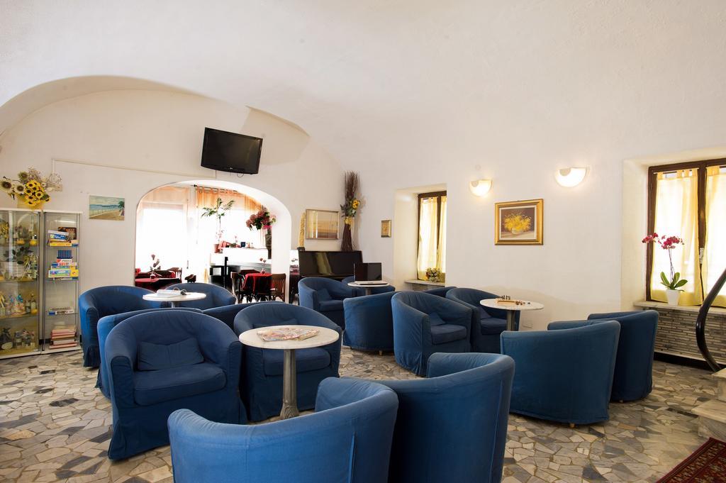 Hotel Lido Pietra Ligure Esterno foto