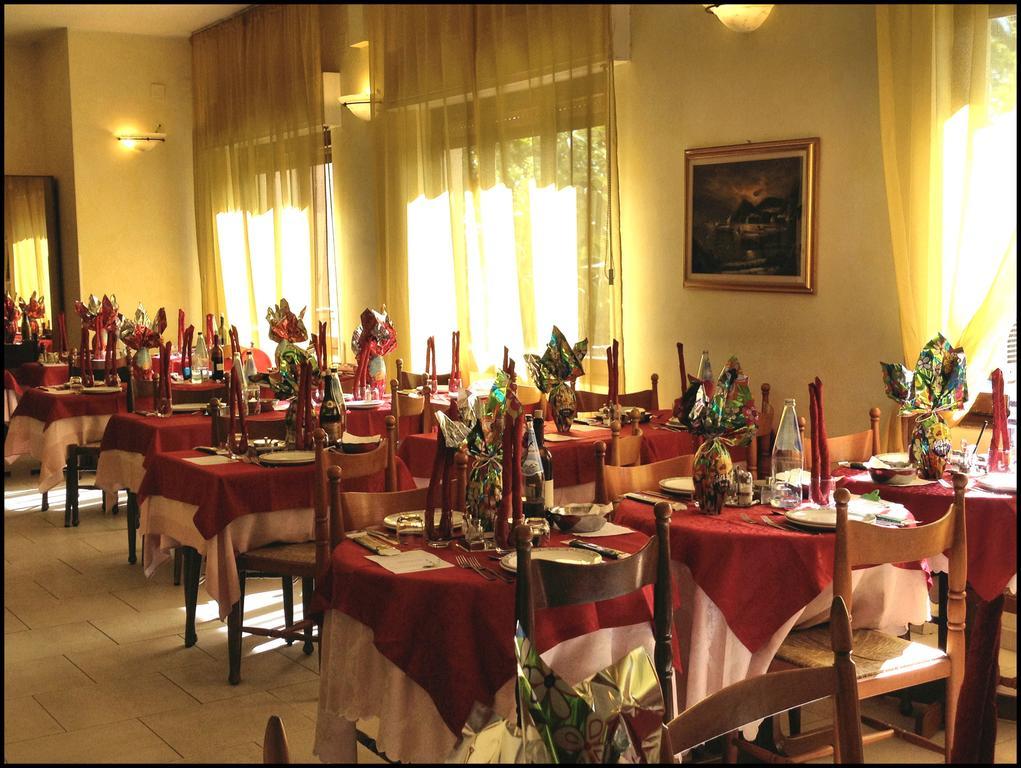 Hotel Lido Pietra Ligure Esterno foto